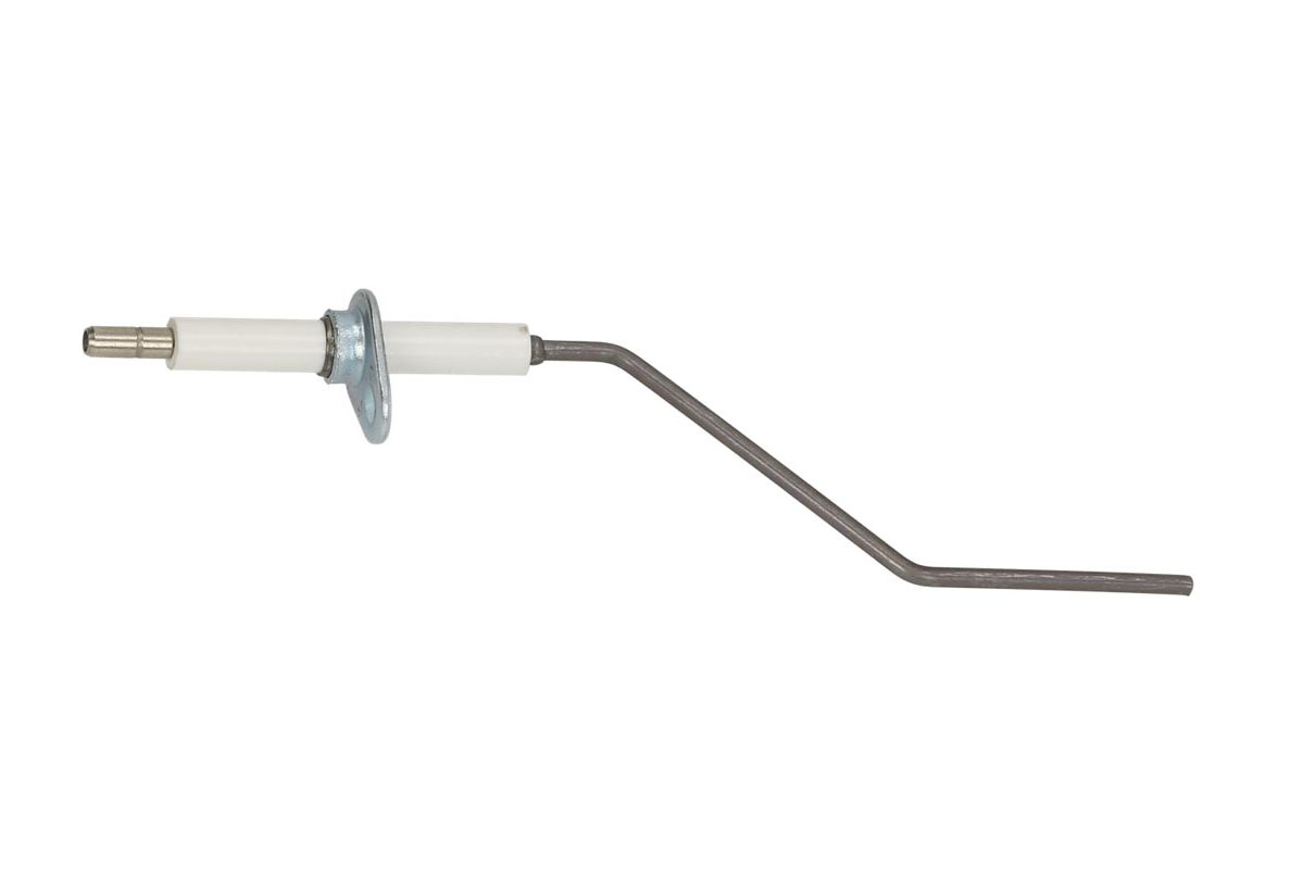 Свеча розжига круглая 7х47 мм для AMBACH (3562615504) Свеча розжига круглая 7х47 мм для AMBACH (3562615504)