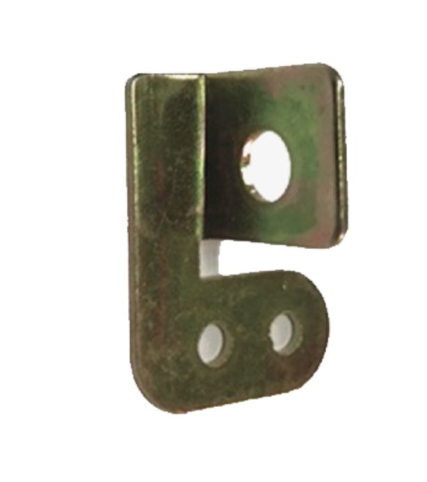 Крепеж индикатора правый для DL-N CAS Крепеж индикатора правый для DL-N CAS