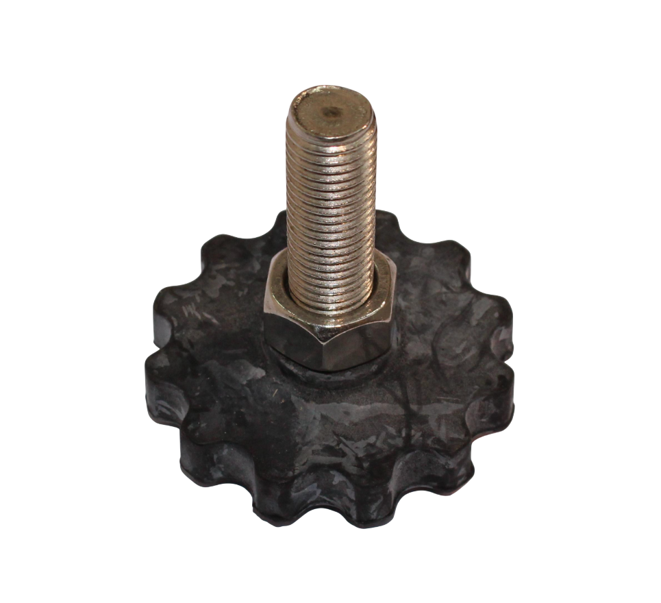 Ножка для весов ND CAS Ножка для весов ND CAS