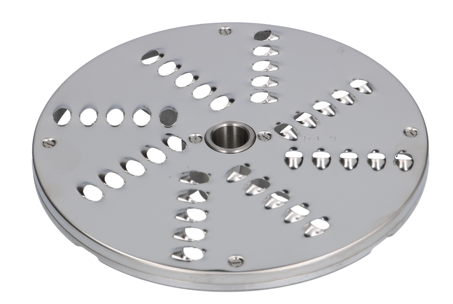 Диск терка для SIRMAN (40751DT09) Диск терка для SIRMAN (40751DT09)
