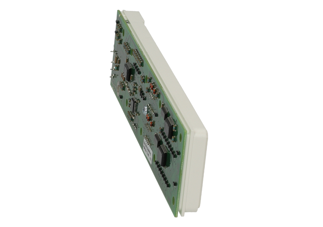 Панель управления для WINTERHALTER (3124222) Панель управления для WINTERHALTER (3124222)