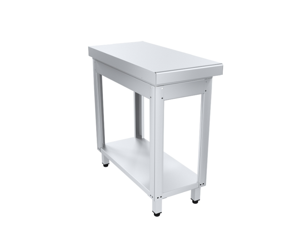 Вставка для тепловой линии открытая ВТ-О-9/8 ПИЩЕВЫЕ ТЕХНОЛОГИИ Вставка для тепловой линии открытая ВТ-О-9/8 ПИЩЕВЫЕ ТЕХНОЛОГИИ