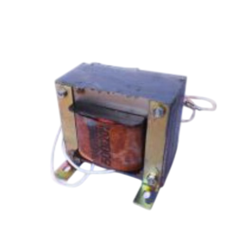 Трансформатор для запаивателя пакетов FRT-300 FOODATLAS (УТ000006922) Трансформатор для запаивателя пакетов FRT-300 FOODATLAS (УТ000006922)