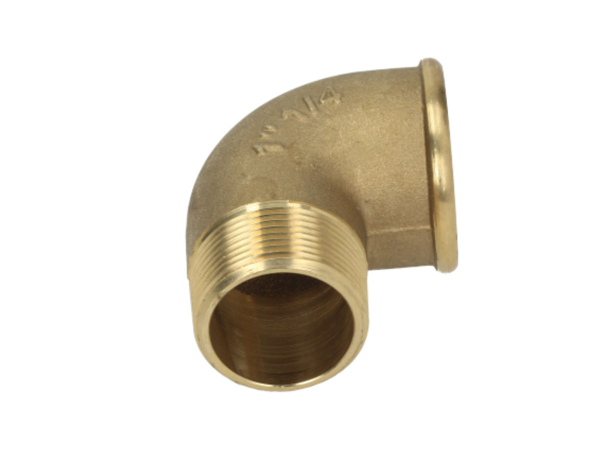 Часть горелки нижняя резьба 1¼ для AMBACH (5050120709) Часть горелки нижняя резьба 1¼ для AMBACH (5050120709)