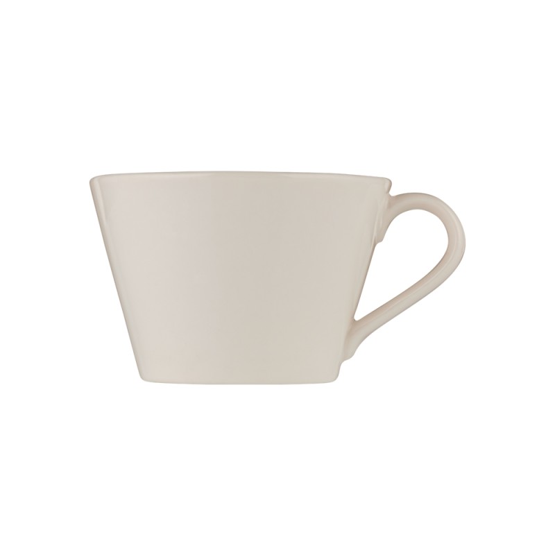 Чашка кофейная 250мл Transparent Bevel ID Fine Чашка кофейная 250мл Transparent Bevel ID Fine