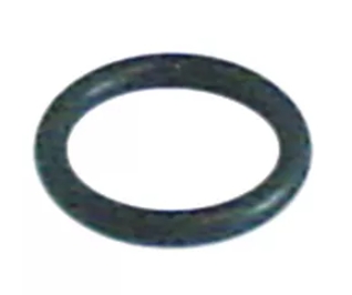 Кольцо уплотнительное 02037 EPDM Кольцо уплотнительное 02037 EPDM