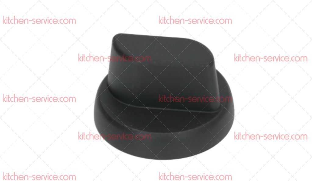 Ручка регулировочная для печи (3241297) Ручка регулировочная для печи (3241297)