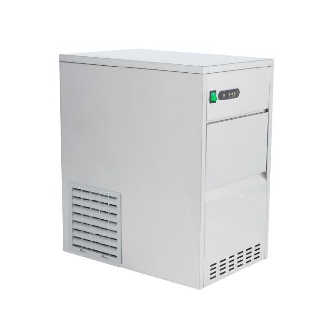 Льдогенератор EMF-25 EKSI Льдогенератор EMF-25 EKSI