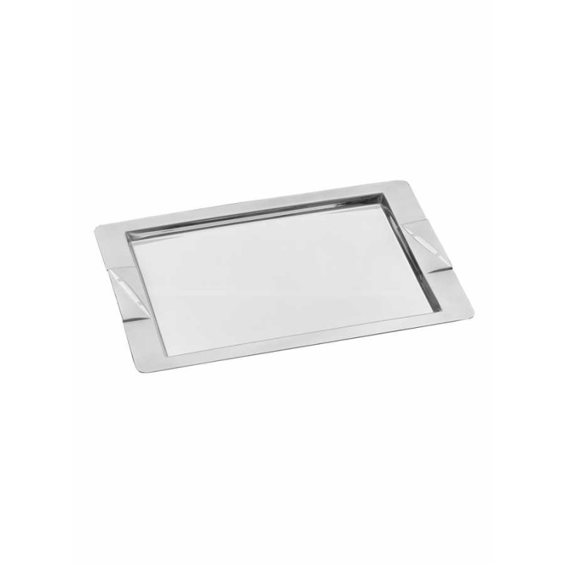 Поднос 44х28 см NARIN Поднос 44х28 см NARIN