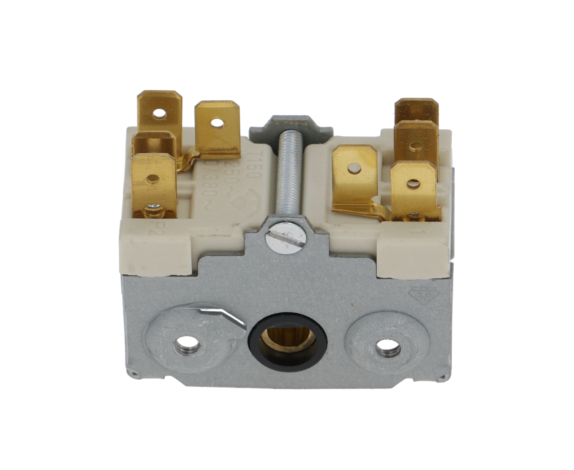 Переключатель для ELECTROLUX (0A2036) Переключатель для ELECTROLUX (0A2036)
