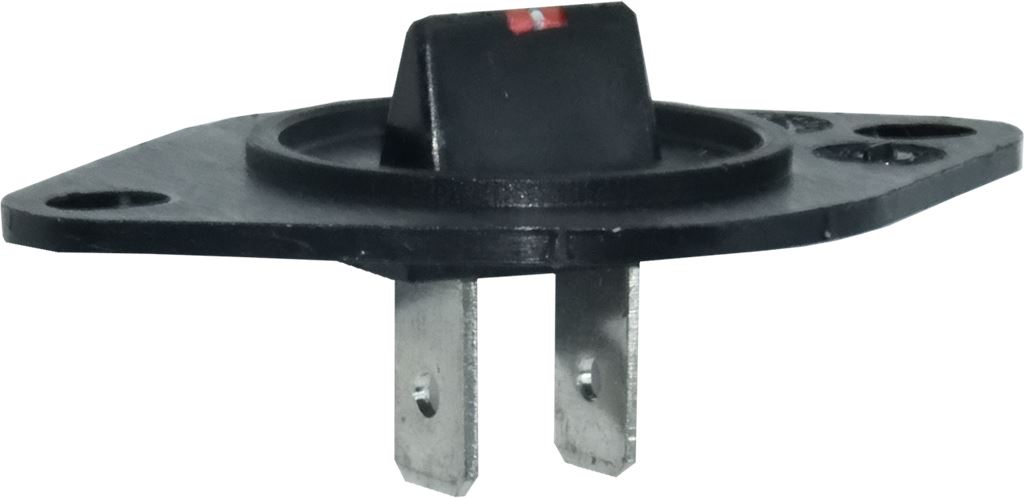 Датчик термистор для машины сушильной ALLIANCE (44064701) Датчик термистор для машины сушильной ALLIANCE (44064701)