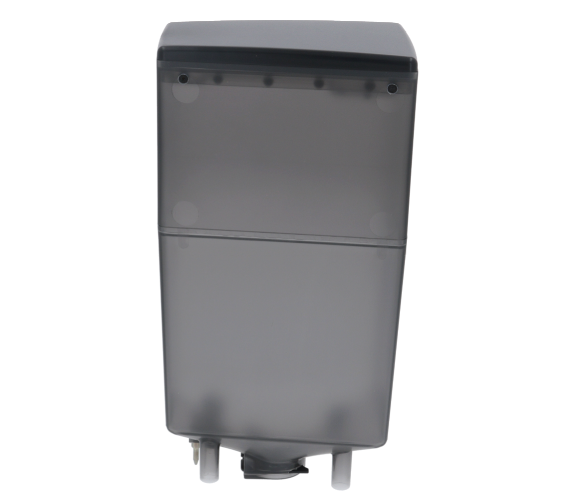 Бункер для кофе увеличенный в сборе 1.1 кг Armonia Soft Plus пластик CARIMALI (01.06699.IM) Бункер для кофе увеличенный в сборе 1.1 кг Armonia Soft Plus пластик CARIMALI (01.06699.IM)