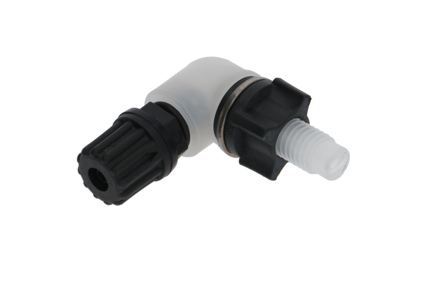 Патрубок перемычки (3 штуки) SEKO (9900107047) Патрубок перемычки (3 штуки) SEKO (9900107047)