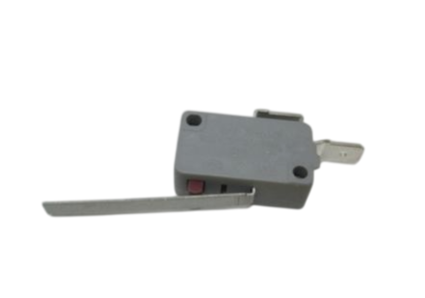 Микровыключатель для блендера BL-10A STARFOOD (BL-10A/32) Микровыключатель для блендера BL-10A STARFOOD (BL-10A/32)