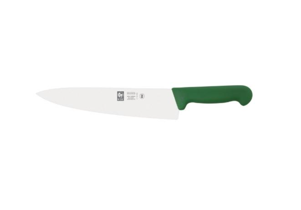 Нож поварской 260/390 мм Practica ICEL (24500.3027000.260) Нож поварской 260/390 мм Practica ICEL (24500.3027000.260)