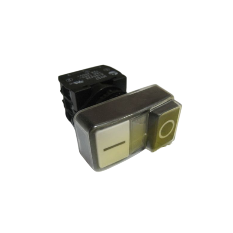 Выключатель для овощерезки HLC-300 STARFOOD (300-038) Выключатель для овощерезки HLC-300 STARFOOD (300-038)