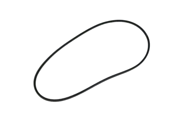 Ремень XPZ1362 для машины тестомесильной WLBAKE (K19020) Ремень XPZ1362 для машины тестомесильной WLBAKE (K19020)