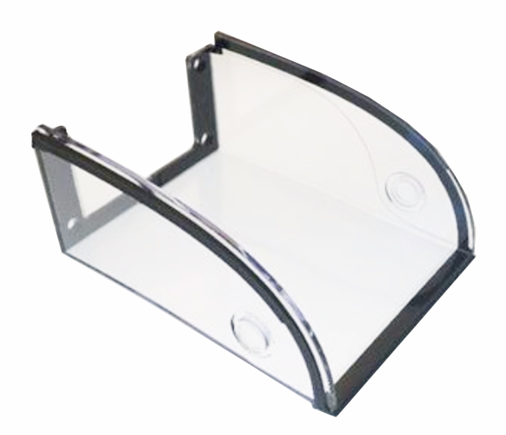 Защитная база от шума для блендера SANTOS (62222) Защитная база от шума для блендера SANTOS (62222)