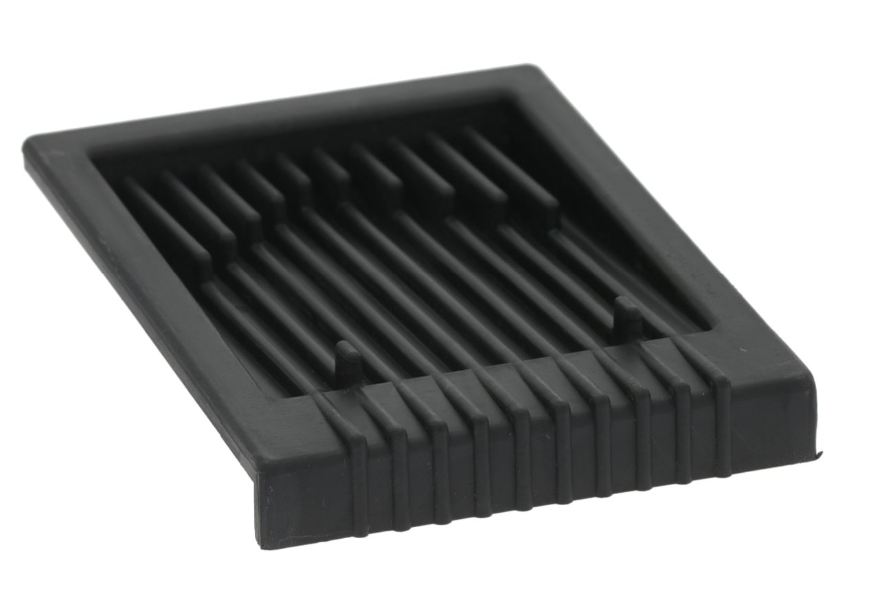 Чаша для сбора капель соковыжималки SANTOS (10903) Чаша для сбора капель соковыжималки SANTOS (10903)