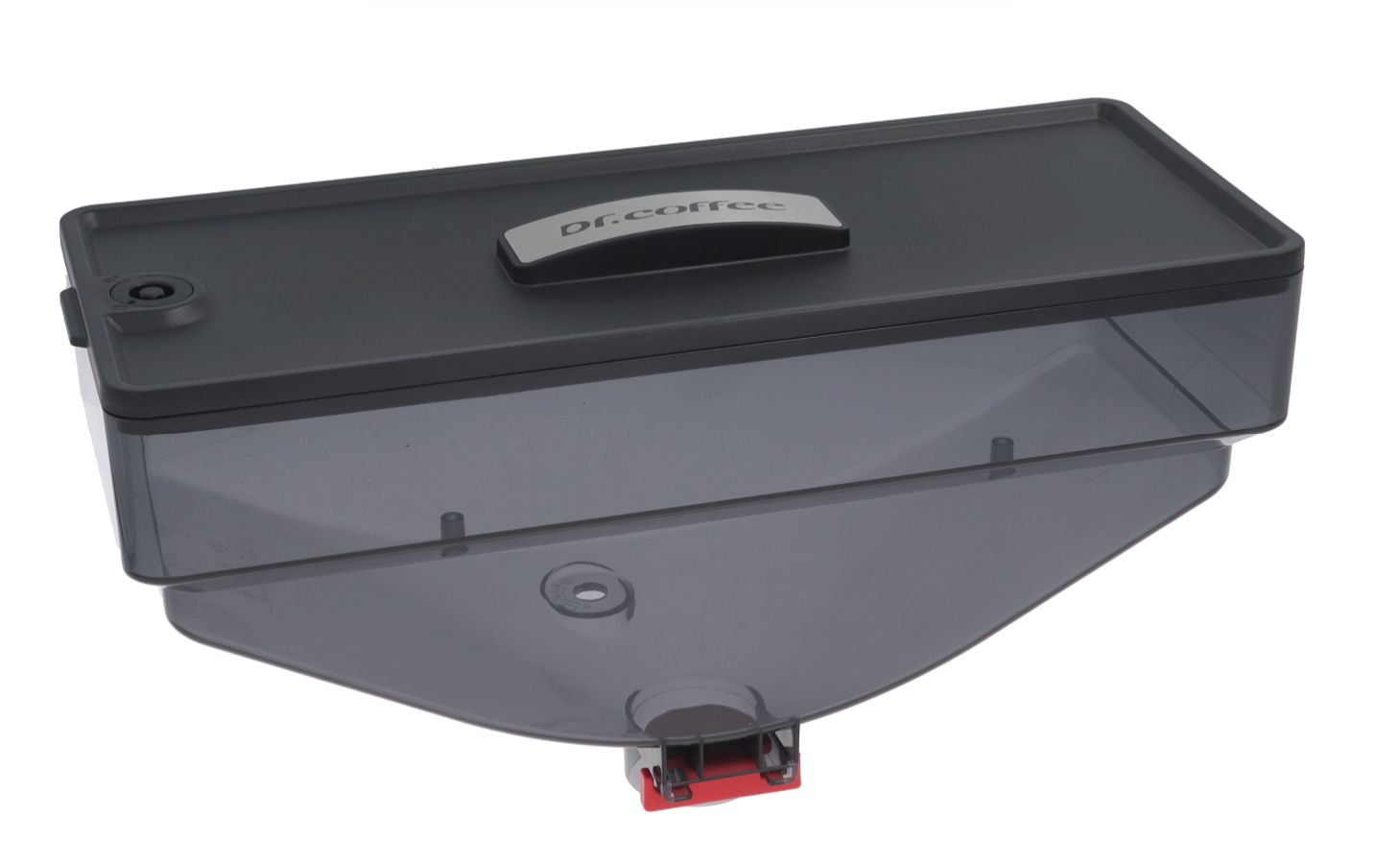 Контейнер для кофе для Minibar Dr.coffee PROXIMA (9N0100060 / 7.NN.0212) Контейнер для кофе для Minibar Dr.coffee PROXIMA (9N0100060 / 7.NN.0212)