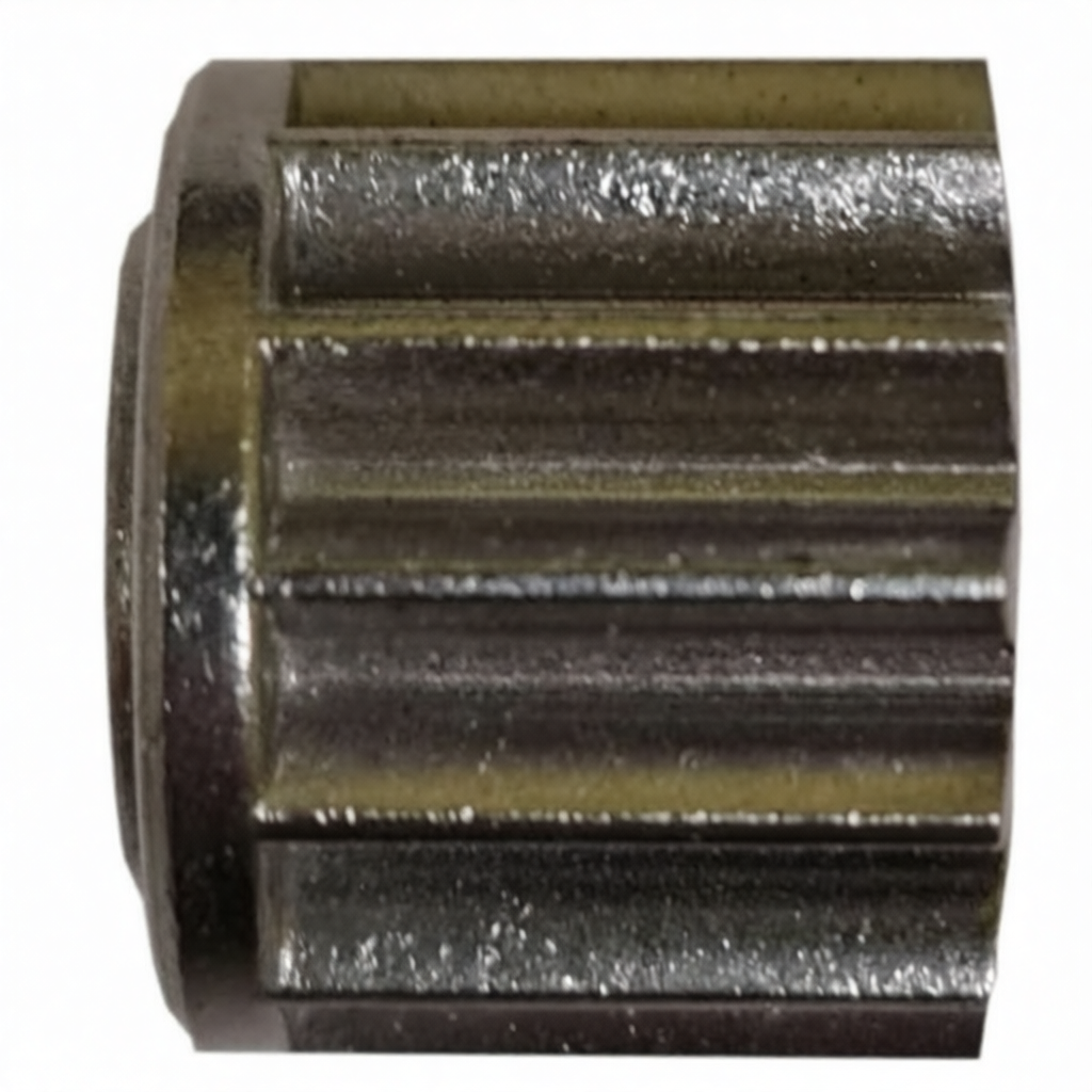 Шестерня для GEMLUX (GL-SM5-36) Шестерня для GEMLUX (GL-SM5-36)