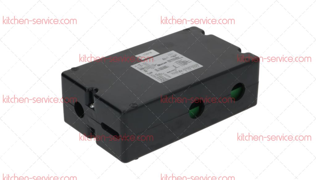 Блок управления для GICAR (9.5.22.33G) Блок управления для GICAR (9.5.22.33G)