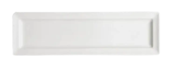 Тарелка прямоугольная плоская 26x8 см Classic Gourmet RAK PORCELAIN Тарелка прямоугольная плоская 26x8 см Classic Gourmet RAK PORCELAIN