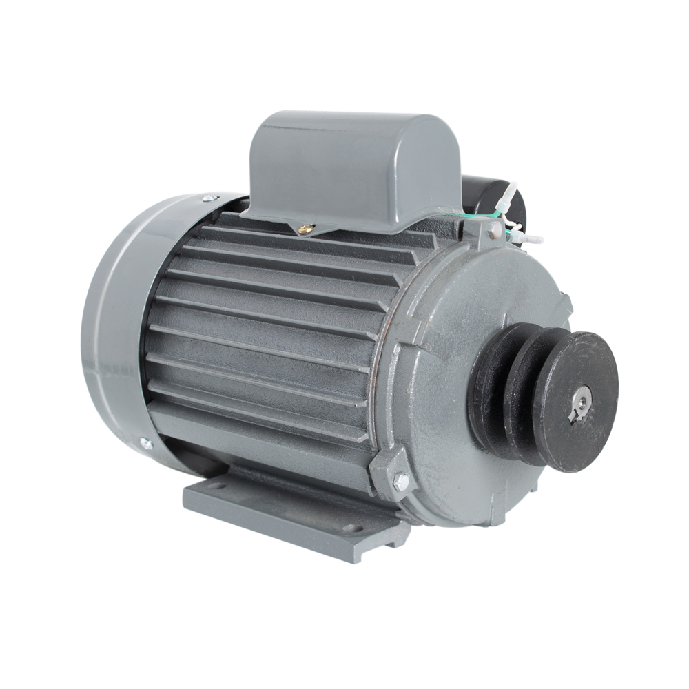 Электродвигатель для фризера мягкого мороженого MQ-L18 Eco FOODATLAS (ЦБ000002437) Электродвигатель для фризера мягкого мороженого MQ-L18 Eco FOODATLAS (ЦБ000002437)