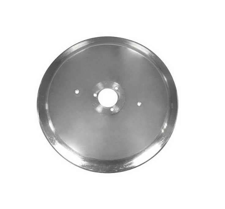 Нож дисковый 300 VIATTO (№34 HBS-300) Нож дисковый 300 VIATTO (№34 HBS-300)