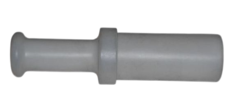 Толкатель для мясорубки TC12HD-11 LILOMA Толкатель для мясорубки TC12HD-11 LILOMA