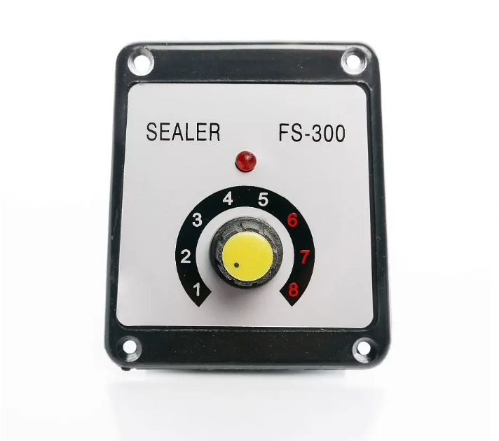 Реле времени 300AL для FS-300B, FS-300C HUALIAN (00000005803) Реле времени 300AL для FS-300B, FS-300C HUALIAN (00000005803)
