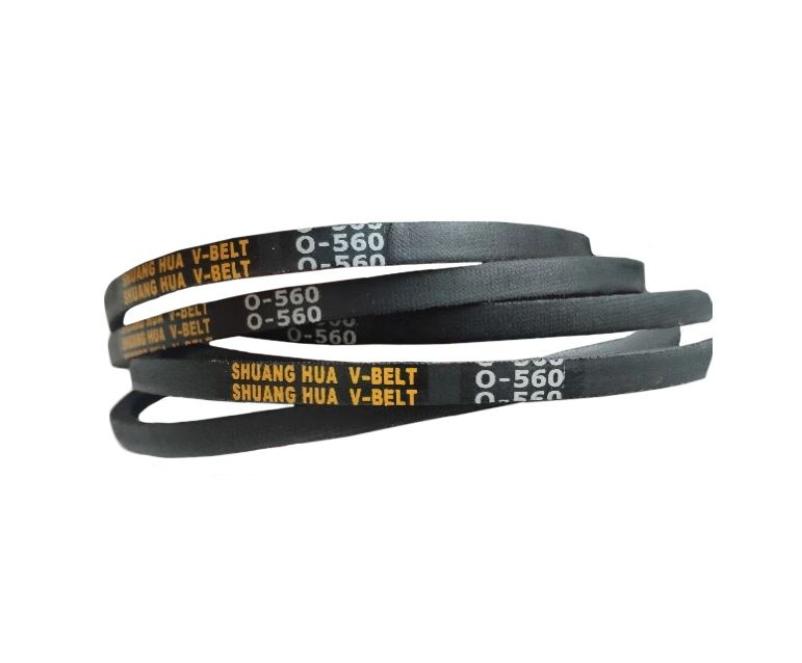 Ремень для машины тестомесильной HO-2 FOODATLAS (УТ000011120) Ремень для машины тестомесильной HO-2 FOODATLAS (УТ000011120)