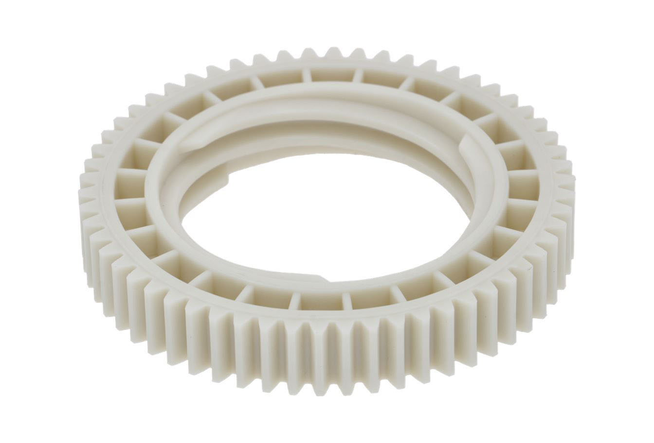 Шестерня вертикальная ЗУ для F11 Dr.coffee PROXIMA (9S0100143 / 8.S.1.0067) Шестерня вертикальная ЗУ для F11 Dr.coffee PROXIMA (9S0100143 / 8.S.1.0067)