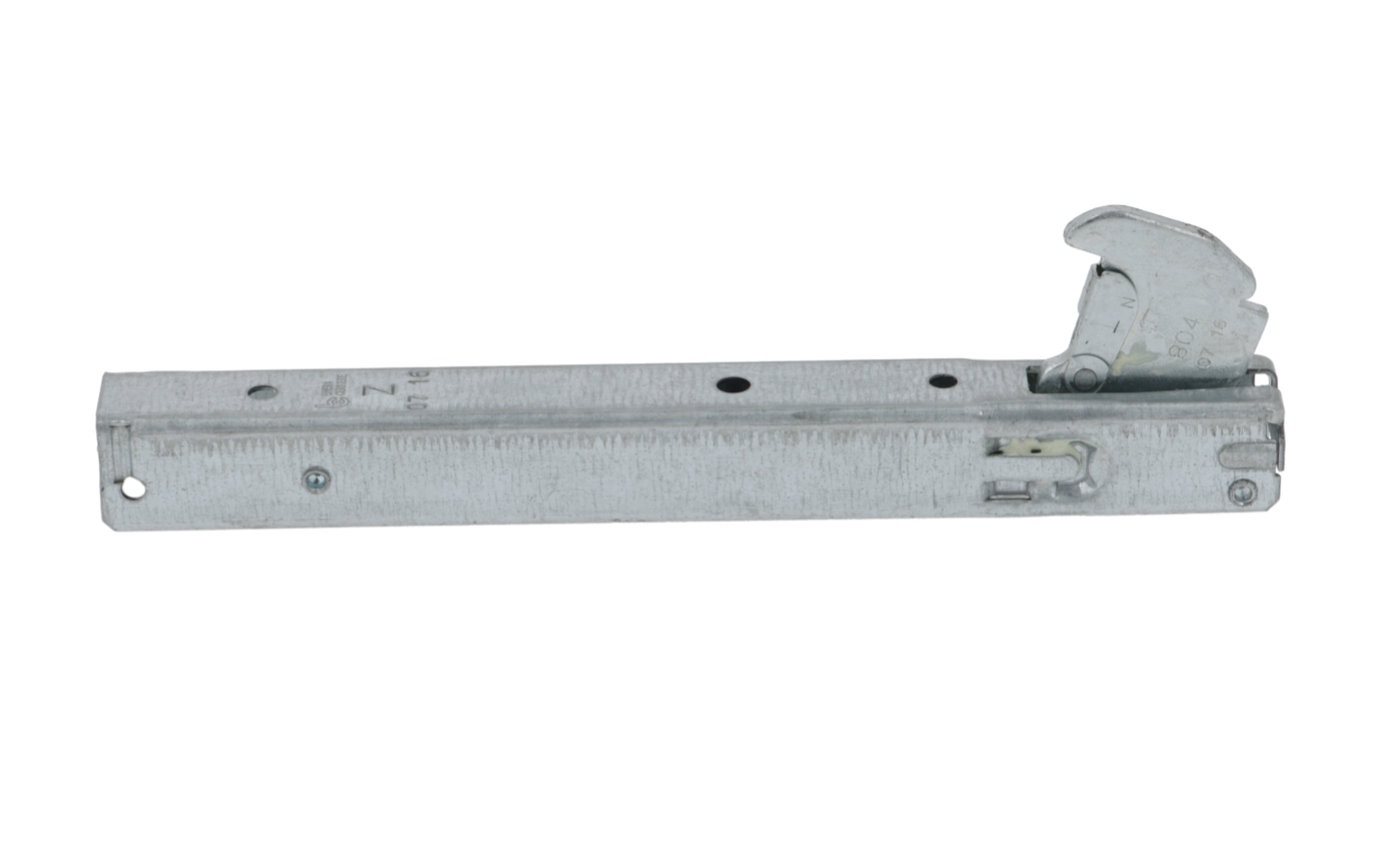 Петля дверная навесная для ELECTROLUX (3577218047) Петля дверная навесная для ELECTROLUX (3577218047)