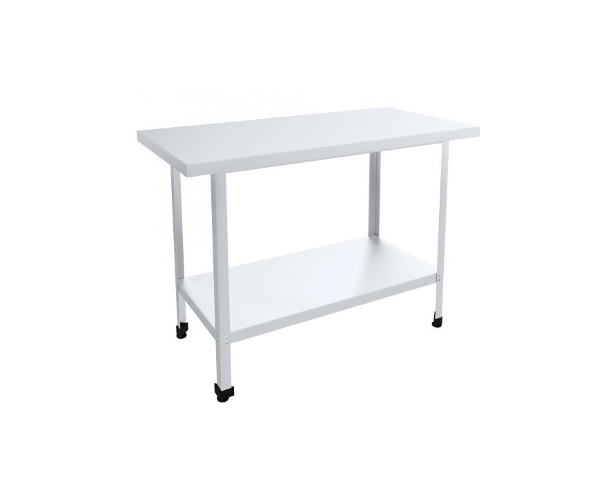 Стол разделочный СТАНДАРТ НК AISI304 СРО-8/7С304НК-П ПИЩЕВЫЕ ТЕХНОЛОГИИ Стол разделочный СТАНДАРТ НК AISI304 СРО-8/7С304НК-П ПИЩЕВЫЕ ТЕХНОЛОГИИ