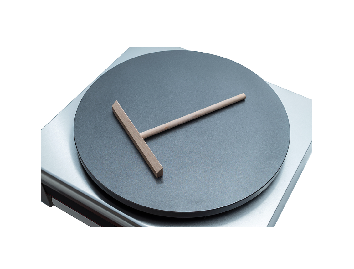 Блинница CP-CM400 CRAZY PAN Блинница CP-CM400 CRAZY PAN