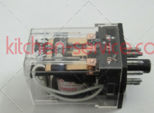 MS220-300_26 relay Реле для слайсера Starfood 220_250_275_300
