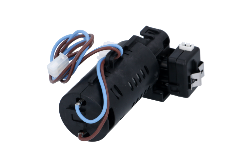 Мотор заварочного блока для F11 Dr.coffee PROXIMA (9N0100037 / 7.NN.0115) Мотор заварочного блока для F11 Dr.coffee PROXIMA (9N0100037 / 7.NN.0115)