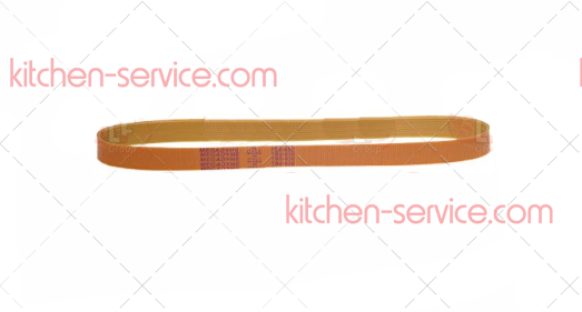 Ремень поликлиновый TB2 630 H18 8 ручьев (9003672) Ремень поликлиновый TB2 630 H18 8 ручьев (9003672)