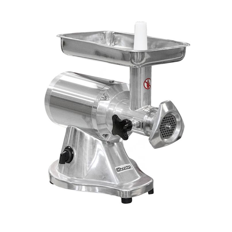 Мясорубка HM-12N CONVITO Мясорубка HM-12N CONVITO