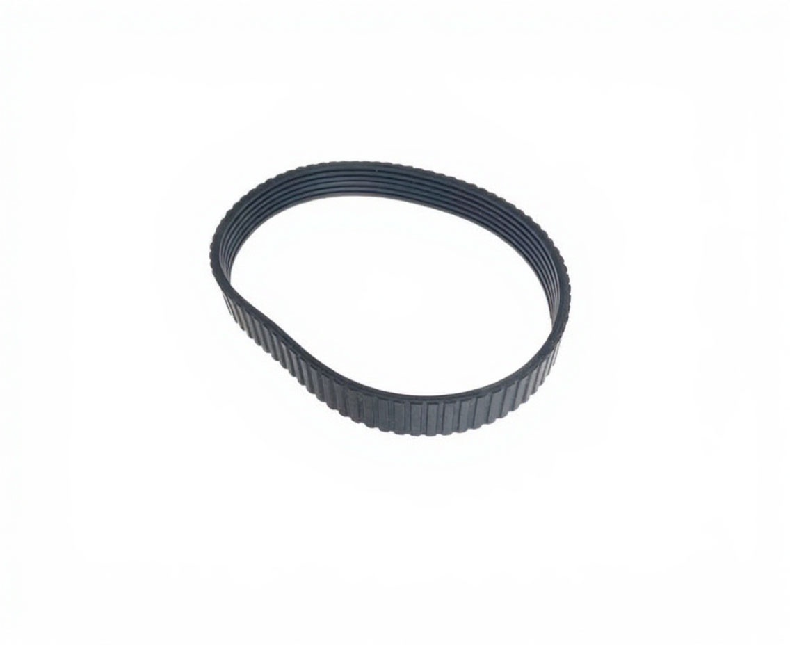 Ремень поликлиновый для ТОРГМАШ (г. Барановичи) (320 PJ8) Ремень поликлиновый для ТОРГМАШ (г. Барановичи) (320 PJ8)
