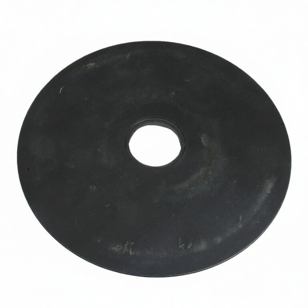 Элемент нагревательный ТЭН для CUCKOO (212-099A) Элемент нагревательный ТЭН для CUCKOO (212-099A)