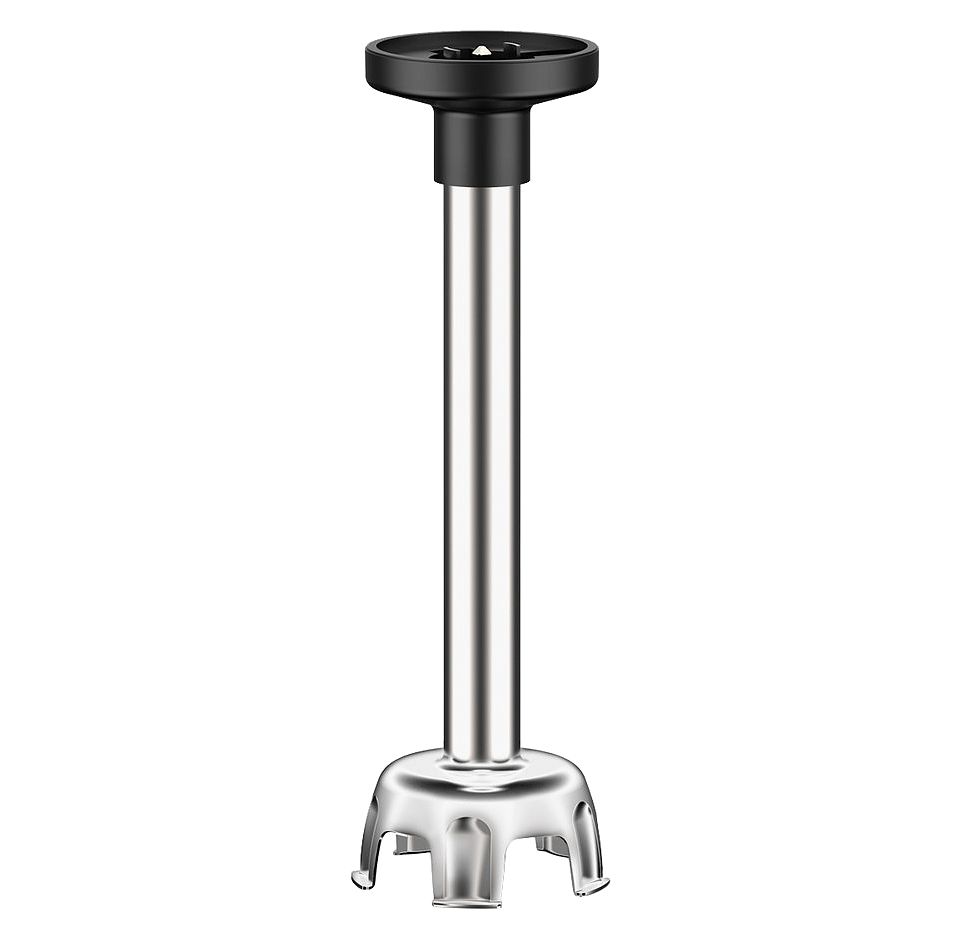 Миксер ручной WSB38X WARING Миксер ручной WSB38X WARING