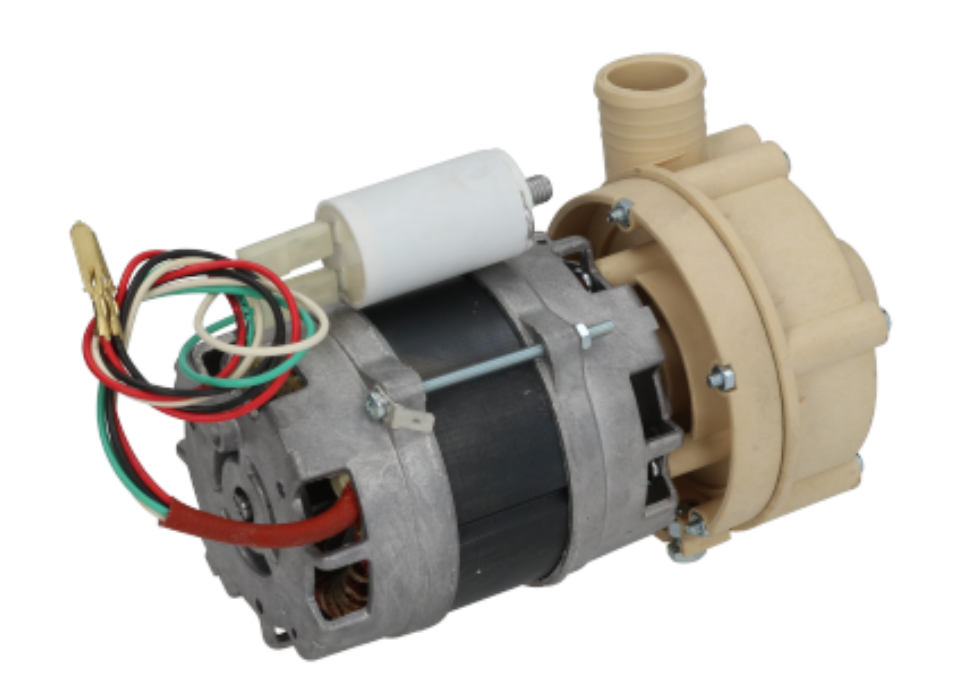 Насос C6300 ALBA PUMPS Насос C6300 ALBA PUMPS