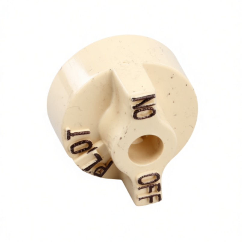 Ручка серая для HENNY PENNY (HP16267) Ручка серая для HENNY PENNY (HP16267)