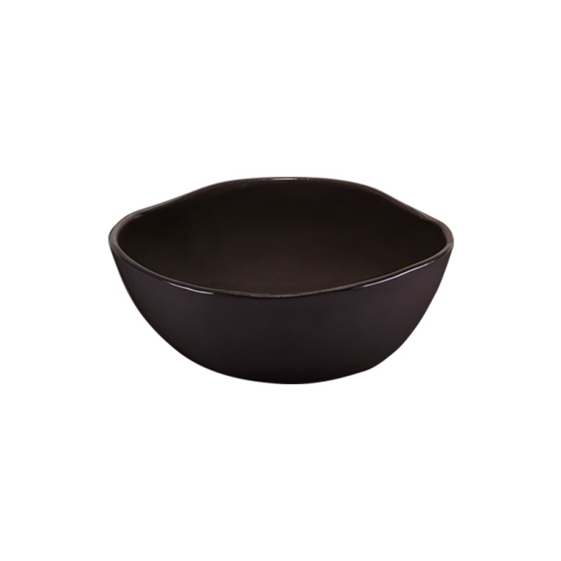 Салатник Organic 20см Raven ROOTS (RVN-SNTAKS20) Салатник Organic 20см Raven ROOTS (RVN-SNTAKS20)