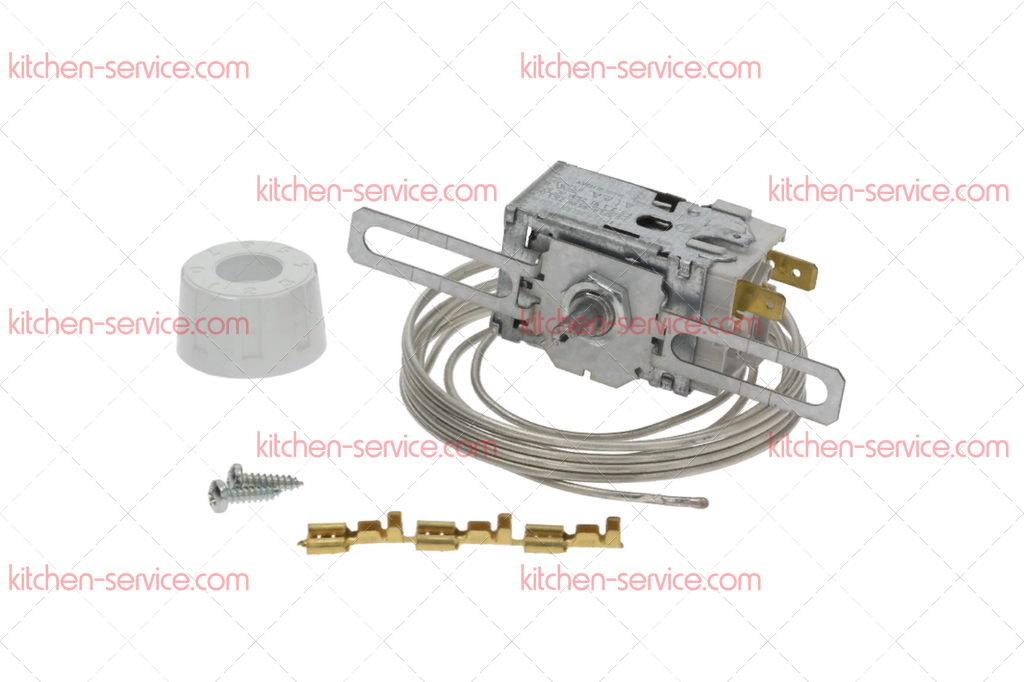 Термостат рабочий в комплекте ATEA (A011000) Термостат рабочий в комплекте ATEA (A011000)
