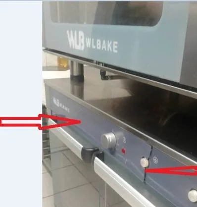 Накладка панели 90х140 мм для WLBAKE (15020012-WLB) Накладка панели 90х140 мм для WLBAKE (15020012-WLB)