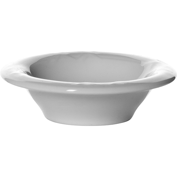 Соусник 15мл фарфор «Штутгарт» BAUSCHER Соусник 15мл фарфор «Штутгарт» BAUSCHER