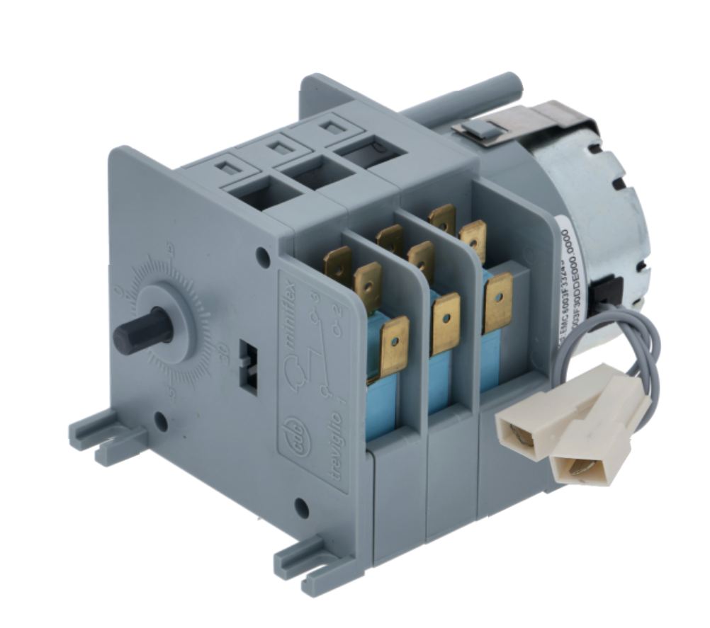 Таймер 6003F3 для печи Таймер 6003F3 для печи